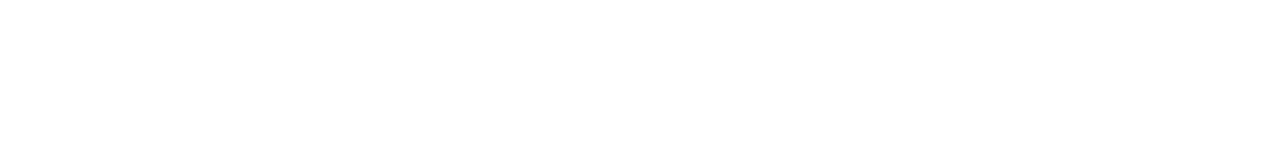 STATTAUTO München