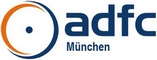 Allgemeiner Deutscher Fahrrad Club - Kreisverband München 