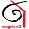 Wagnis eG