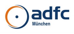 ADFC-Muc-Logo