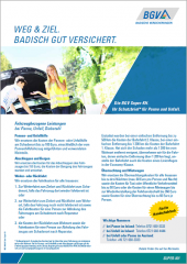 BGV_Schutzbrief_2016_1